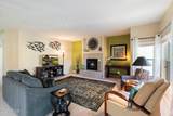 2425 Bronco Butte Trail - Photo 7