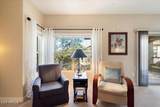 2425 Bronco Butte Trail - Photo 8