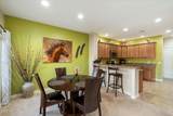2425 Bronco Butte Trail - Photo 9