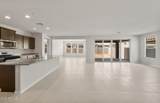 17638 Rancho Drive - Photo 10