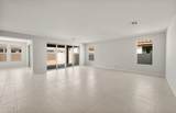 17638 Rancho Drive - Photo 11