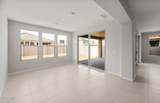 17638 Rancho Drive - Photo 19