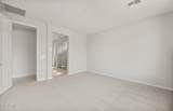 17638 Rancho Drive - Photo 22