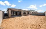 17638 Rancho Drive - Photo 27