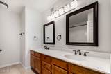 2728 Encanto Circle - Photo 13