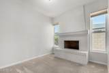 2728 Encanto Circle - Photo 19