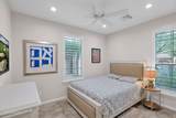 9236 Canyon View Road - Photo 15