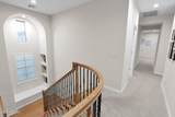 9236 Canyon View Road - Photo 17