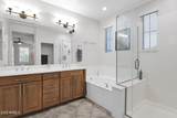 9236 Canyon View Road - Photo 19