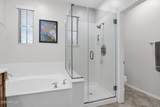 9236 Canyon View Road - Photo 20
