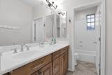 9236 Canyon View Road - Photo 23