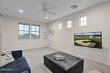 9236 Canyon View Road - Photo 25