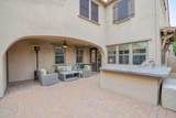 9236 Canyon View Road - Photo 26