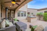 9236 Canyon View Road - Photo 27