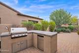 9236 Canyon View Road - Photo 28