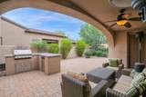 9236 Canyon View Road - Photo 29