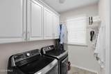 9236 Canyon View Road - Photo 30