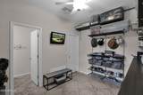 9236 Canyon View Road - Photo 31