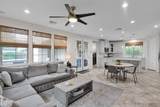 9236 Canyon View Road - Photo 6