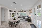 9236 Canyon View Road - Photo 8