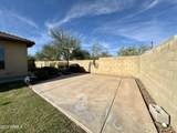 4905 Magellan Drive - Photo 45
