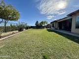 4905 Magellan Drive - Photo 46