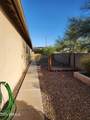4905 Magellan Drive - Photo 48