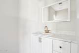 4302 32ND Street - Photo 10