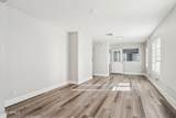 4302 32ND Street - Photo 11
