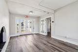 4302 32ND Street - Photo 12