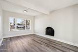 4302 32ND Street - Photo 13