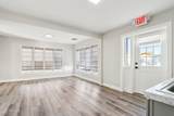 4302 32ND Street - Photo 14