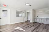 4302 32ND Street - Photo 15