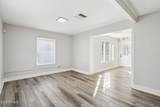 4302 32ND Street - Photo 16