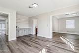 4302 32ND Street - Photo 17