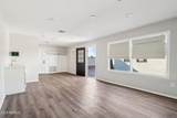 4302 32ND Street - Photo 18