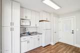 4302 32ND Street - Photo 19