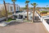 4302 32ND Street - Photo 2