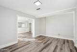4302 32ND Street - Photo 20
