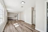 4302 32ND Street - Photo 21