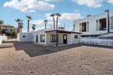 4302 32ND Street - Photo 23