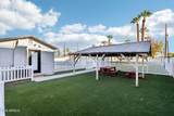 4302 32ND Street - Photo 24
