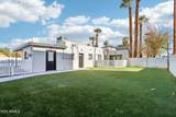4302 32ND Street - Photo 25