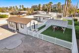 4302 32ND Street - Photo 26