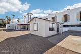 4302 32ND Street - Photo 27