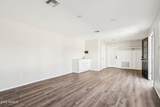 4302 32ND Street - Photo 28