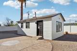 4302 32ND Street - Photo 29
