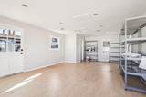 4302 32ND Street - Photo 30