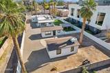 4302 32ND Street - Photo 4