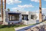 4302 32ND Street - Photo 5